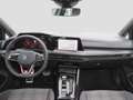 Volkswagen Golf VIII GTI 2.0 TSI DSG Negro - thumbnail 12