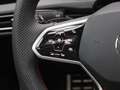 Volkswagen Golf VIII GTI 2.0 TSI DSG Negro - thumbnail 17