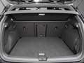 Volkswagen Golf VIII GTI 2.0 TSI DSG Negro - thumbnail 6