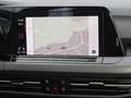 Volkswagen Golf VIII GTI 2.0 TSI DSG Negro - thumbnail 13