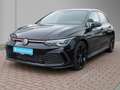 Volkswagen Golf VIII GTI 2.0 TSI DSG Negro - thumbnail 2