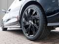 Volkswagen Golf VIII GTI 2.0 TSI DSG Negro - thumbnail 5
