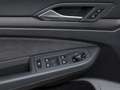 Volkswagen Golf VIII GTI 2.0 TSI DSG Negro - thumbnail 16