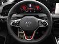 Volkswagen Golf VIII GTI 2.0 TSI DSG Negro - thumbnail 15
