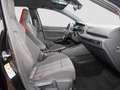 Volkswagen Golf VIII GTI 2.0 TSI DSG Negro - thumbnail 8