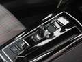 Volkswagen Golf VIII GTI 2.0 TSI DSG Negro - thumbnail 10
