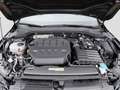 Volkswagen Golf VIII GTI 2.0 TSI DSG Negro - thumbnail 7