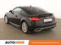 Audi TT Coupé 40 TFSI S Line S Tronic Noir - thumbnail 3