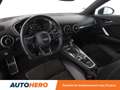Audi TT Coupé 40 TFSI S Line S Tronic Noir - thumbnail 10