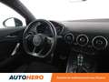 Audi TT Coupé 40 TFSI S Line S Tronic Noir - thumbnail 12