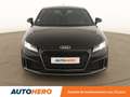 Audi TT Coupé 40 TFSI S Line S Tronic Noir - thumbnail 8