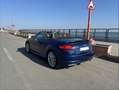 Audi TT Roadster 1.8 TFSI S tronic - thumbnail 8