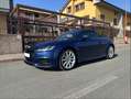 Audi TT Roadster 1.8 TFSI S tronic - thumbnail 9
