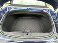 Audi TT Roadster 1.8 TFSI S tronic - thumbnail 16