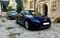 Audi TT Roadster 1.8 TFSI S tronic - thumbnail 13