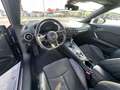 Audi TT Roadster 1.8 TFSI S tronic - thumbnail 3