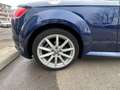 Audi TT Roadster 1.8 TFSI S tronic - thumbnail 17