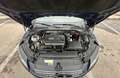 Audi TT Roadster 1.8 TFSI S tronic - thumbnail 15
