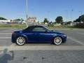 Audi TT Roadster 1.8 TFSI S tronic - thumbnail 5