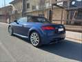 Audi TT Roadster 1.8 TFSI S tronic - thumbnail 6