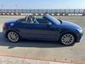 Audi TT Roadster 1.8 TFSI S tronic - thumbnail 11