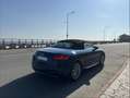 Audi TT Roadster 1.8 TFSI S tronic - thumbnail 7