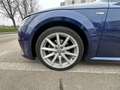 Audi TT Roadster 1.8 TFSI S tronic - thumbnail 19