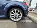 Audi TT Roadster 1.8 TFSI S tronic - thumbnail 20