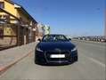 Audi TT Roadster 1.8 TFSI S tronic - thumbnail 10