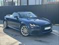 Audi TT Roadster 1.8 TFSI S tronic - thumbnail 12
