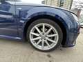 Audi TT Roadster 1.8 TFSI S tronic - thumbnail 18