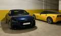 Audi TT Roadster 1.8 TFSI S tronic - thumbnail 14