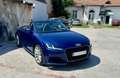 Audi TT Roadster 1.8 TFSI S tronic - thumbnail 2