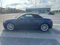 Audi TT Roadster 1.8 TFSI S tronic - thumbnail 4