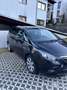 Opel Zafira Tourer 1,6 CDTI ecoflex Sport Start/Stop System - thumbnail 4