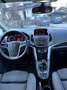 Opel Zafira Tourer 1,6 CDTI ecoflex Sport Start/Stop System - thumbnail 7