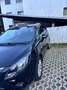 Opel Zafira Tourer 1,6 CDTI ecoflex Sport Start/Stop System - thumbnail 6