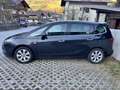 Opel Zafira Tourer 1,6 CDTI ecoflex Sport Start/Stop System - thumbnail 5