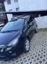 Opel Zafira Tourer 1,6 CDTI ecoflex Sport Start/Stop System - thumbnail 10
