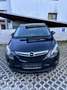 Opel Zafira Tourer 1,6 CDTI ecoflex Sport Start/Stop System - thumbnail 1