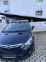 Opel Zafira Tourer 1,6 CDTI ecoflex Sport Start/Stop System - thumbnail 3