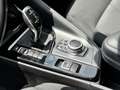 BMW X2 sDrive18i Advantage HiFi LED Navi Tempomat Grau - thumbnail 12