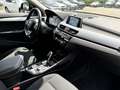 BMW X2 sDrive18i Advantage HiFi LED Navi Tempomat Grau - thumbnail 18