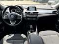 BMW X2 sDrive18i Advantage HiFi LED Navi Tempomat Grau - thumbnail 15