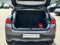 BMW X2 sDrive18i Advantage HiFi LED Navi Tempomat Grau - thumbnail 7