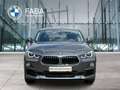 BMW X2 sDrive18i Advantage HiFi LED Navi Tempomat Grau - thumbnail 4