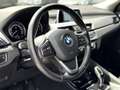 BMW X2 sDrive18i Advantage HiFi LED Navi Tempomat Grau - thumbnail 9