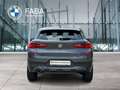 BMW X2 sDrive18i Advantage HiFi LED Navi Tempomat Grau - thumbnail 3
