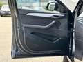 BMW X2 sDrive18i Advantage HiFi LED Navi Tempomat Grau - thumbnail 8