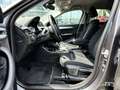 BMW X2 sDrive18i Advantage HiFi LED Navi Tempomat Grau - thumbnail 10